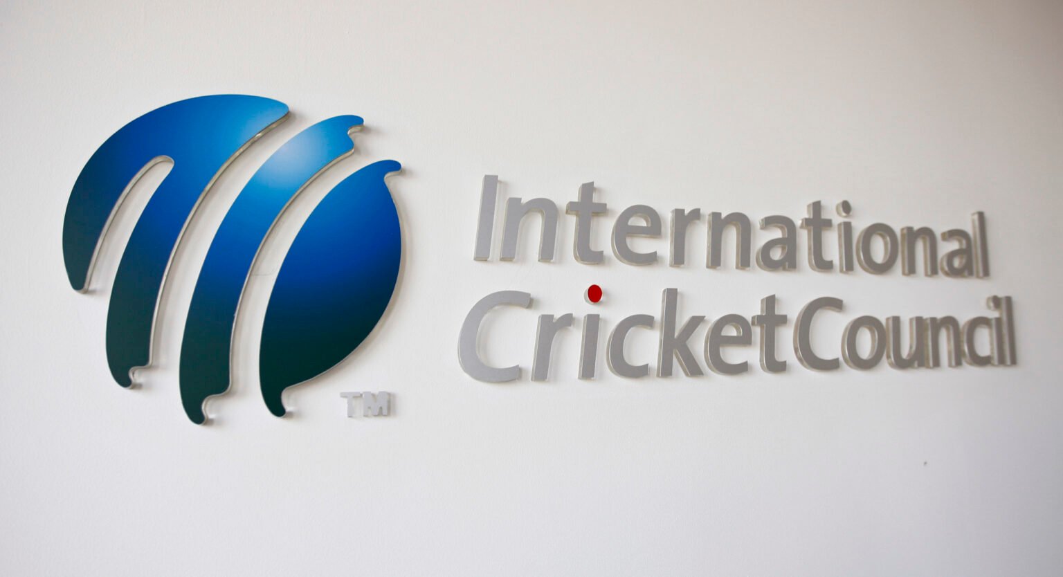 ICC introduces revised rules for Test, ODI, T20 cricket ICC Player of the Month nominees
