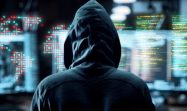 China refutes ‘malicious defamation’ claims as the US, UK, and New Zealand accuse Beijing of conducting cyber assaults on ‘democratic establishments’