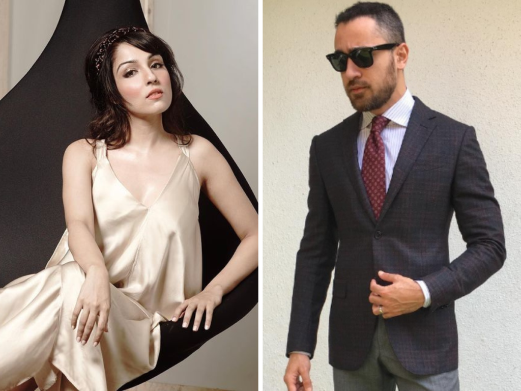 Imran Khan Confirms Divorce and Denies ‘Homewrecker’ Claims About Girlfriend