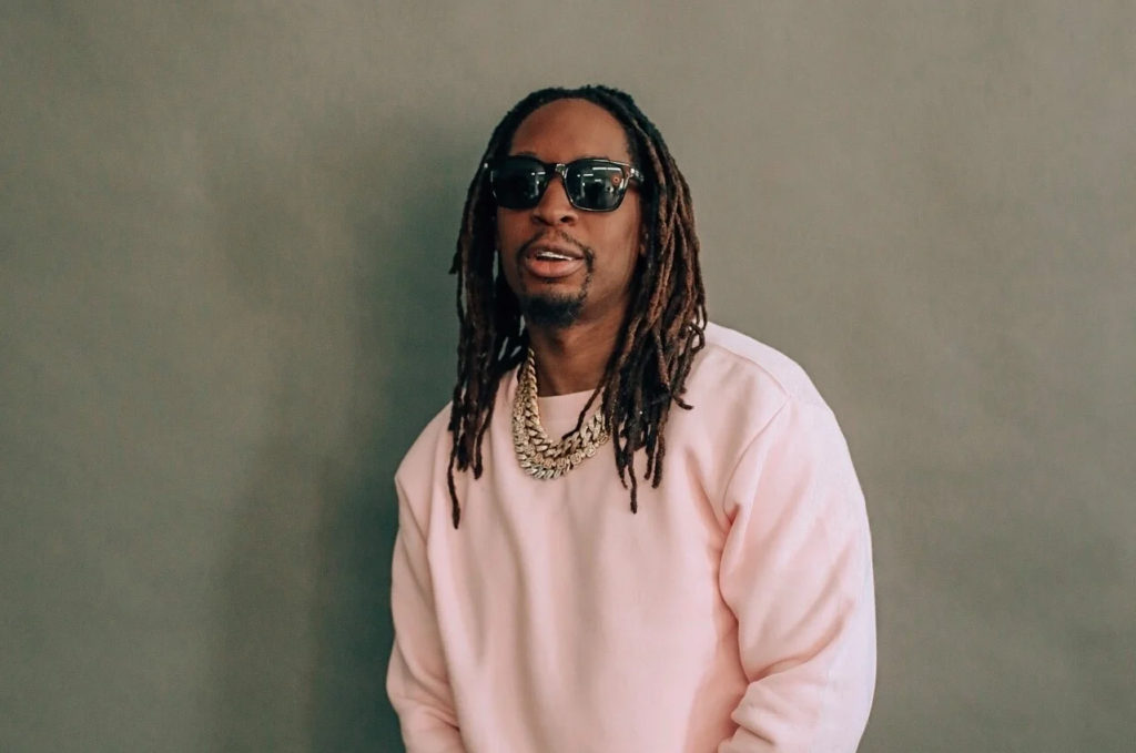 Lil Jon Announces Conversion to Islam, Expresses Gratitude to ‘Brothers and Sisters’ in Faith