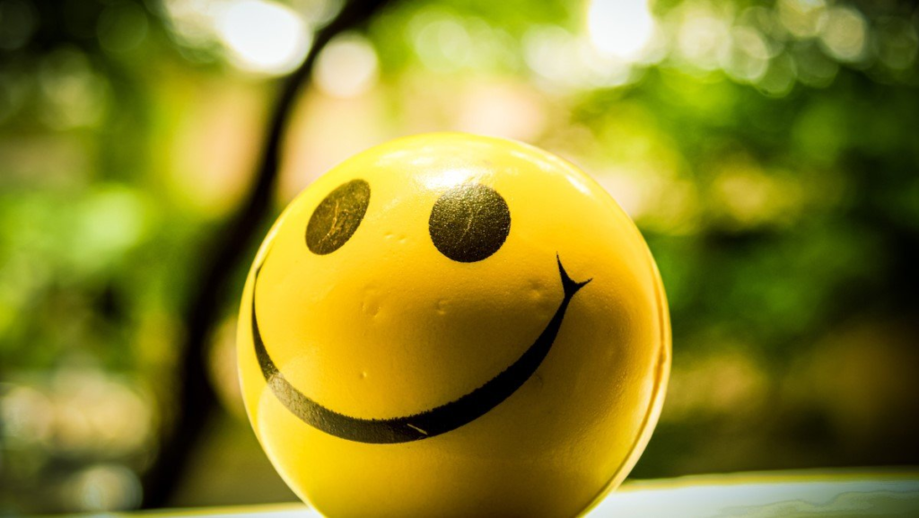 Pakistan Outperforms Neighbors in World Happiness Report Rankings