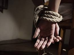 Police Foil Attempted Kidnapping in Sadiqabad, Rescue Five Men
