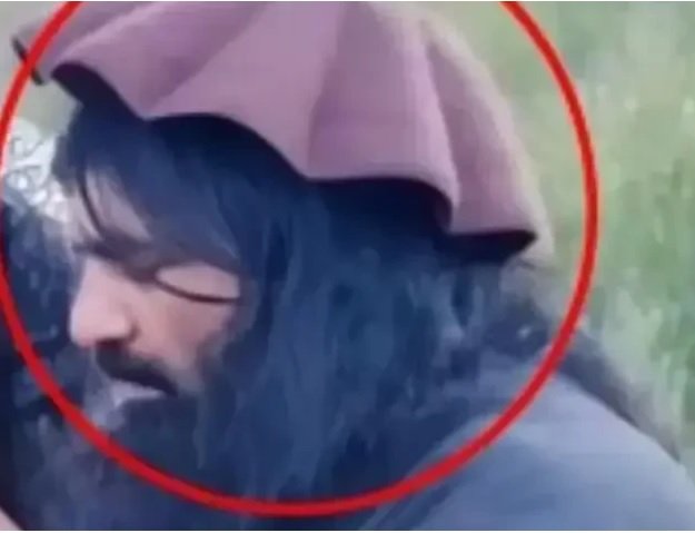 ISPR says eight terrorists including HVT Sehra were killed in operation in N. Waziristan