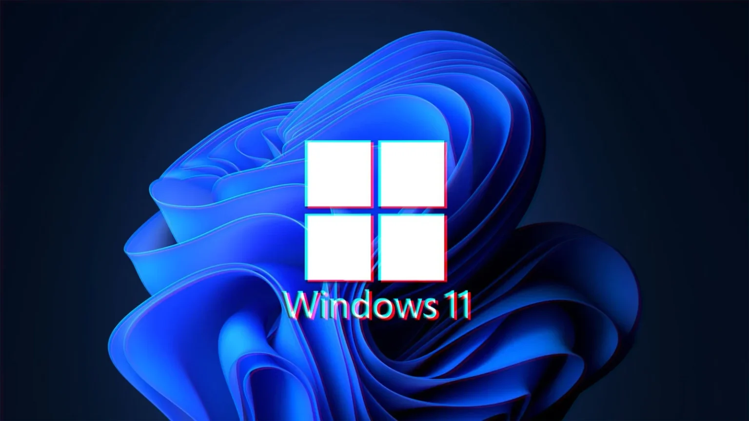 Windows 11 to Incorporate Same Embellishments Currently Under Testing in Windows 10
