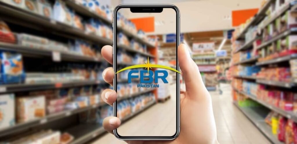 The “Tajir Dost Scheme” registration process commences today