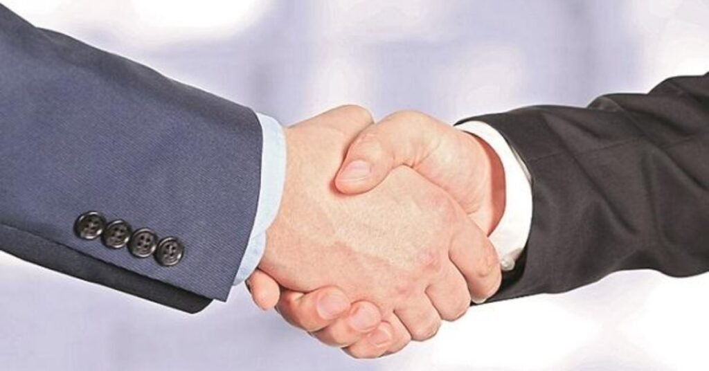 Pakistan, Saudi Arabia, and Uzbekistan Sign an Agreement to Enhance Investment