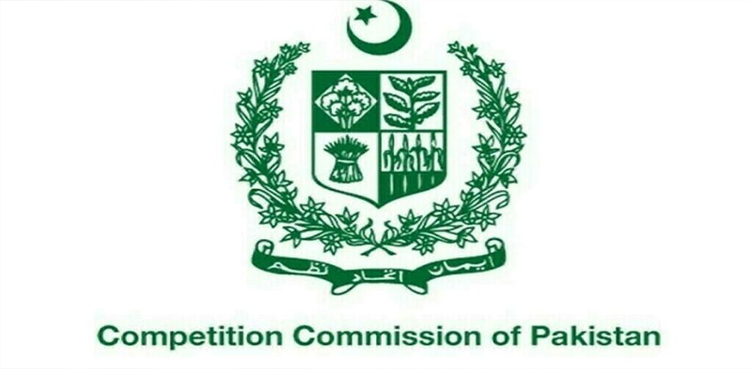 Competition Commission of Pakistan Initiates Study on Digital Markets and Services