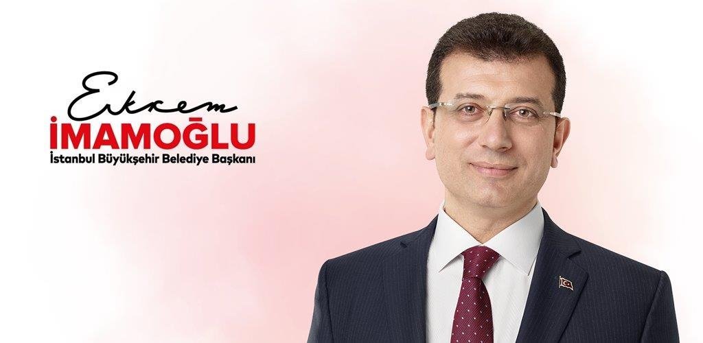 Turkish President Erdogan faces defeat as Imamoglu leads Istanbul mayoral race