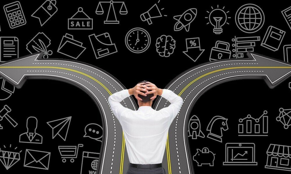 Harvard School Features Pakistan’s ‘Nazuk Mor’ as Case Study