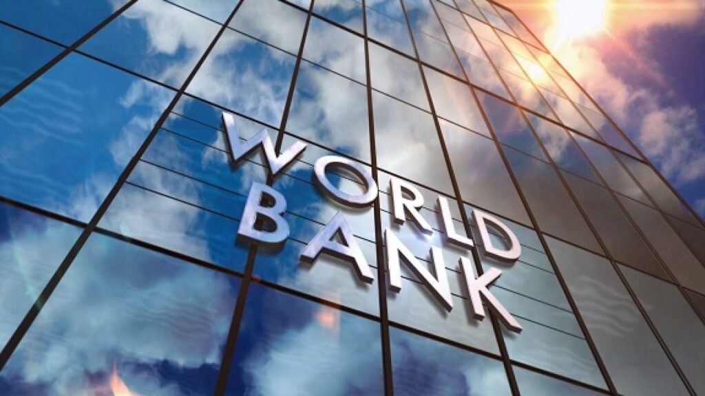 The World Bank has authorized an investment of $149.7M for two significant projects in Pakistan