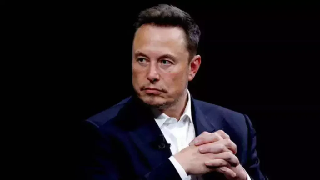 Elon Musk’s Warning: AI Threatens to Eradicate All Jobs