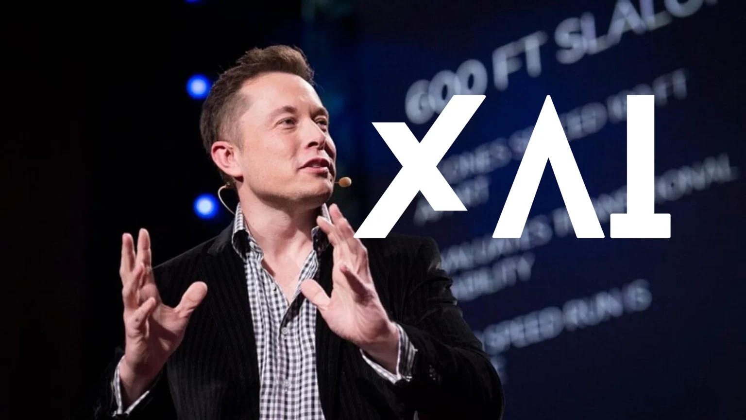 Elon Musk’s xAI to Build Nvidia-Powered Supercomputer