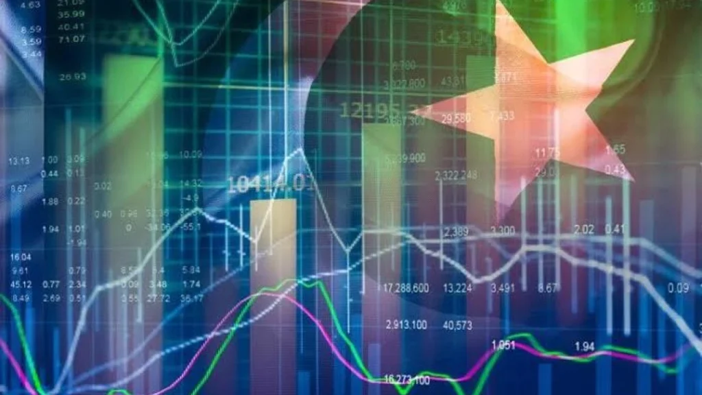 Pakistan Sees FDI Surge to $358.8 Million in April, Reports SBP