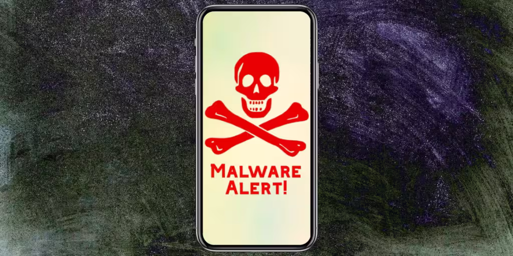 Stay vigilant against malicious applications: Approximately 100 apps distributing malware on the Play Store