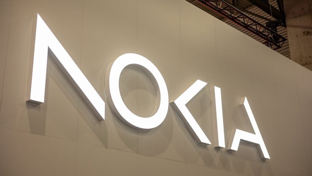 Kremlin has given its approval for a Russian telecom operator to acquire Nokia