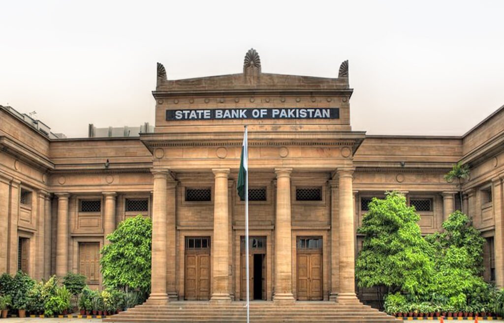 Pakistan’s Current Account Deficit Plummets by 79% in FY2023-2024