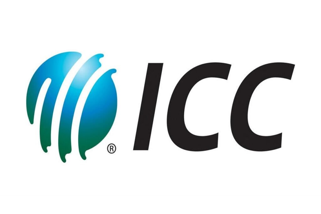 ICC Replaces Match Referee After Pakistan’s Strong Protest ICC removes Pycroft on Pakistan's demand