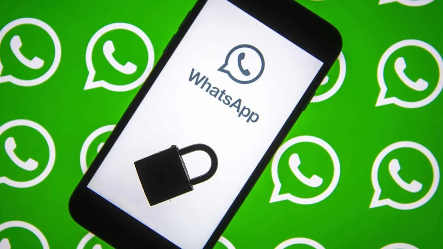 How to Detect and Stop Unauthorized Access to Your WhatsApp Chats?