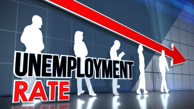 Global Unemployment Rate Expected to Dip to 4.9% in 2024