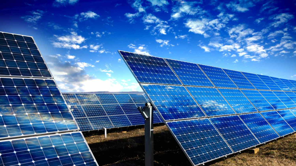 NEPRA and Power Division Directed to Revise Net Metering Rules for Solar Panels