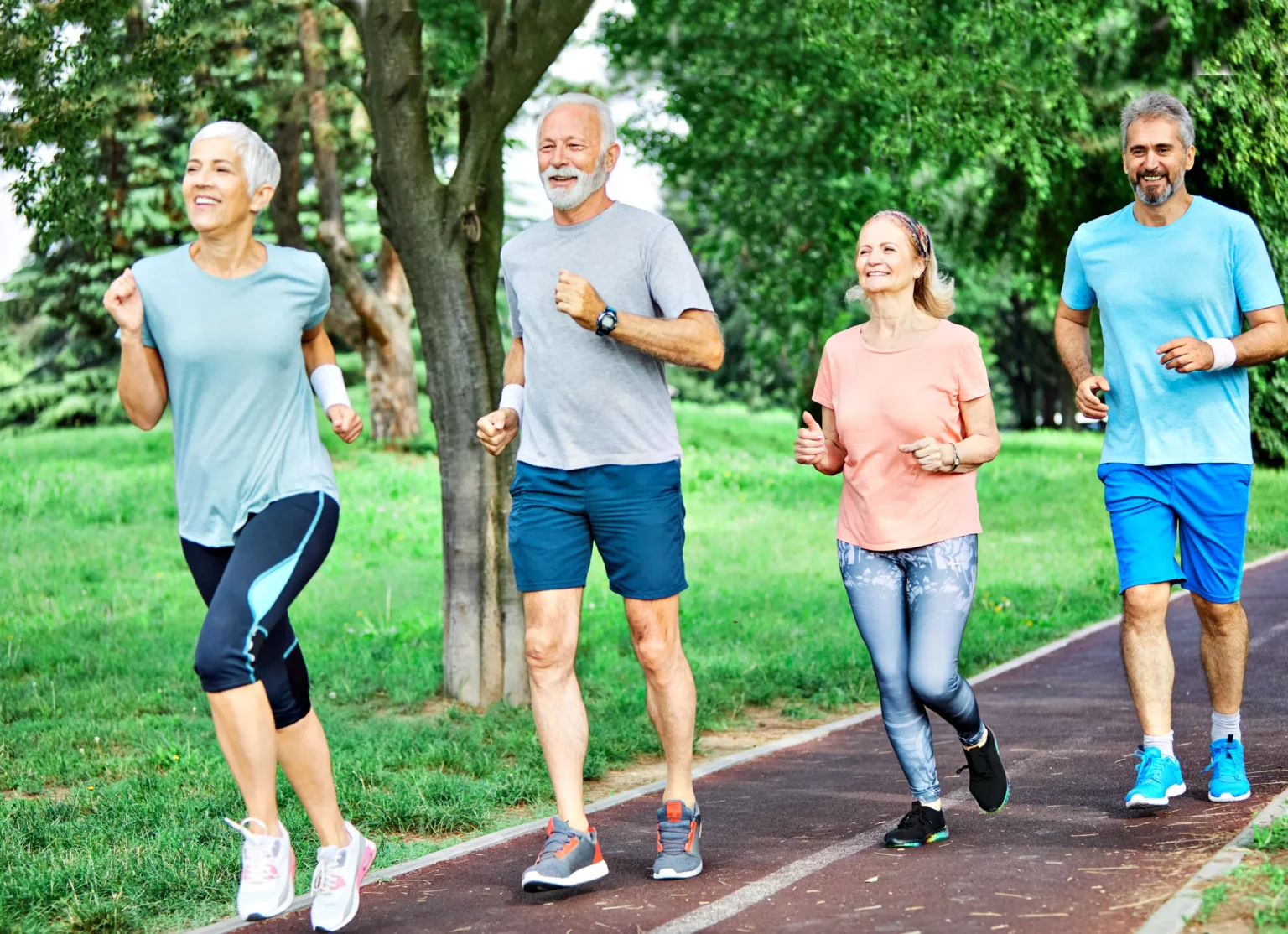 Physical Inactivity Linked to Early Demise, WHO Issues Vital Warning