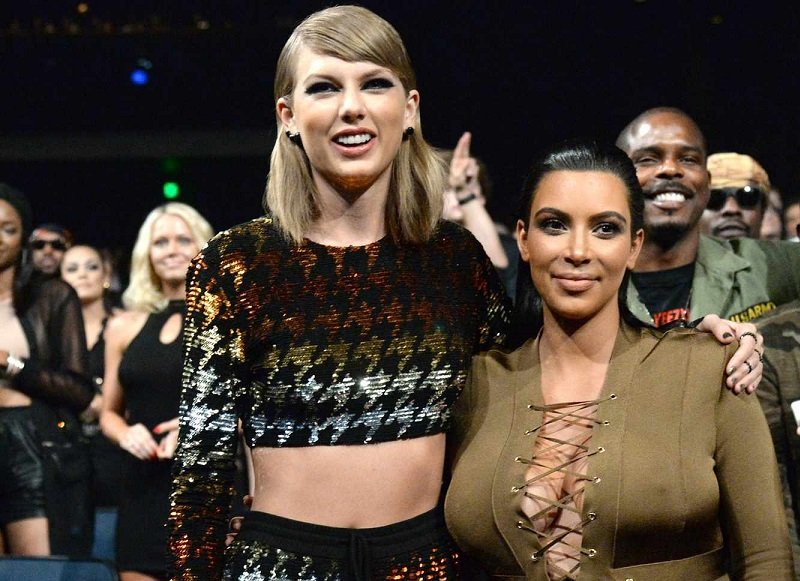 Celebrities lose thousands of followers for staying silent on Gaza bombings: Block Out 2024