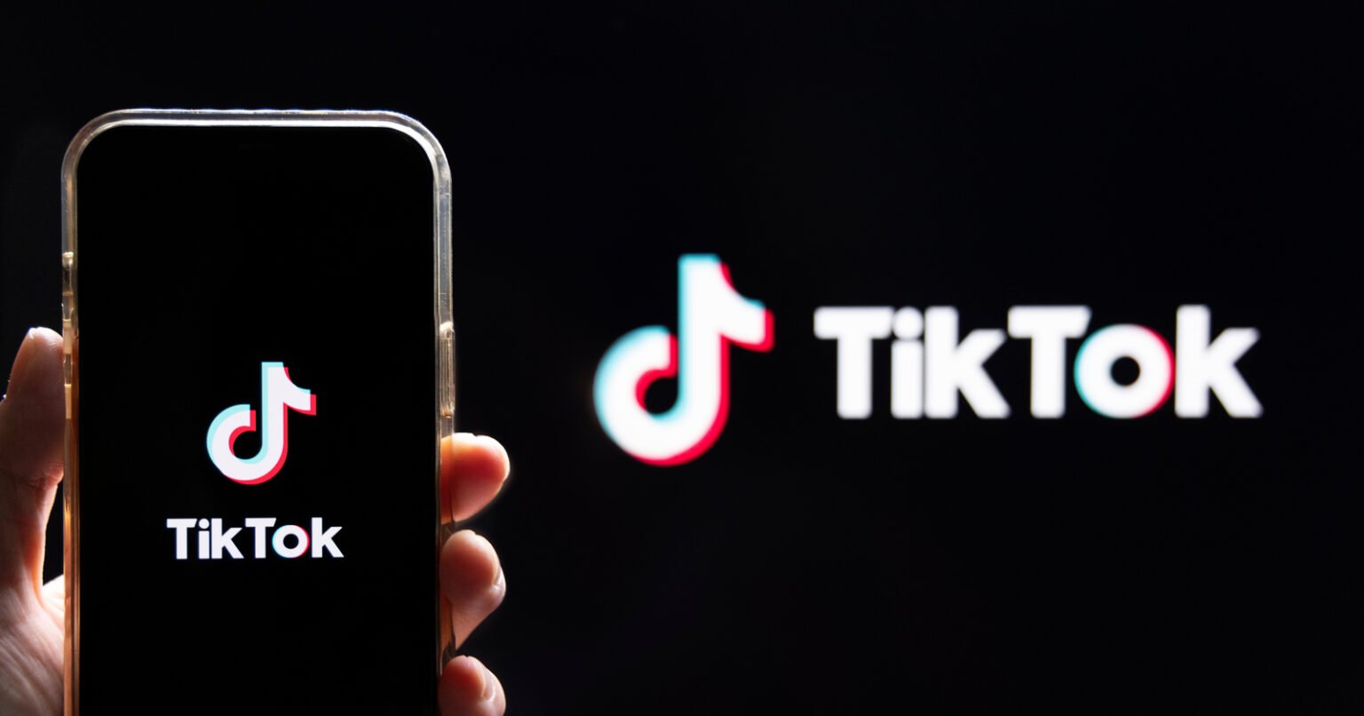 TikTok’s Child Privacy Protections Deemed Inadequate by Canadian Authorities TikTok child privacy Canada