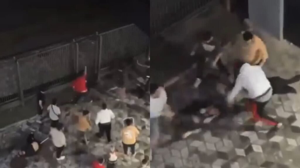 Pakistani Students in Bishkek Share Tales of Fear and Harassment, Seek Immediate Evacuation