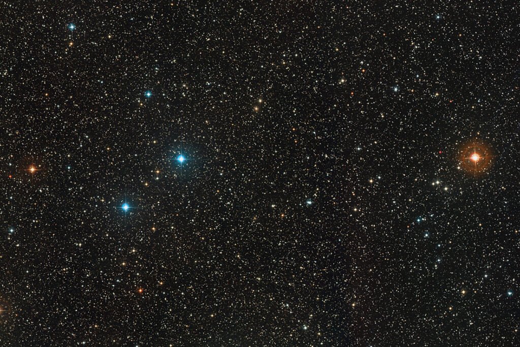 What causes certain stars to perish without undergoing a supernova explosion?