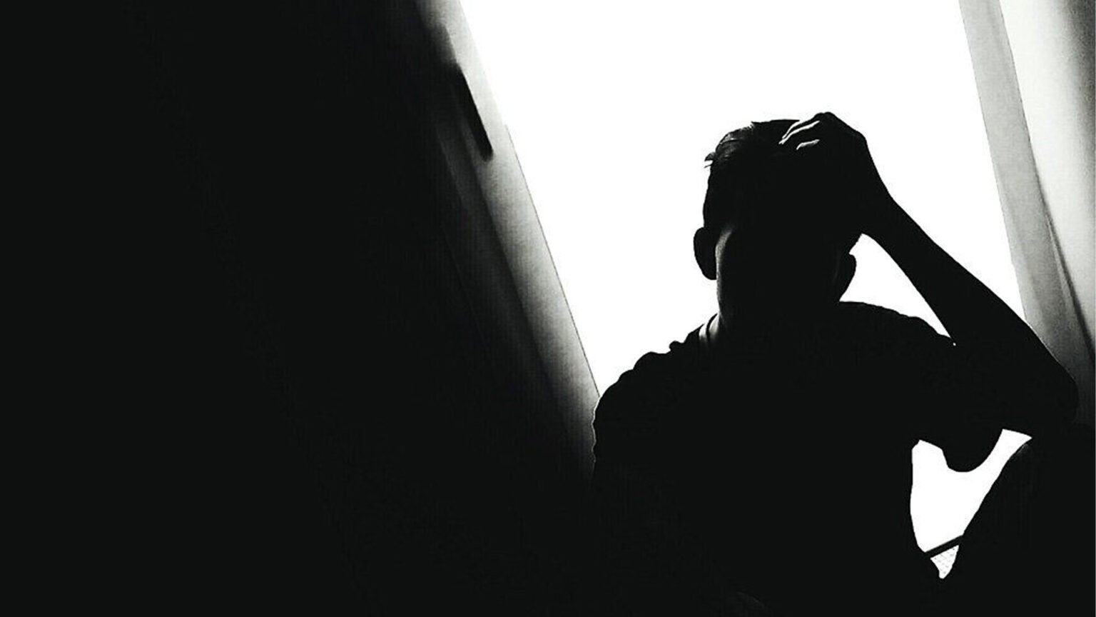 Faisalabad witnesses a 15% surge in suicide attempts