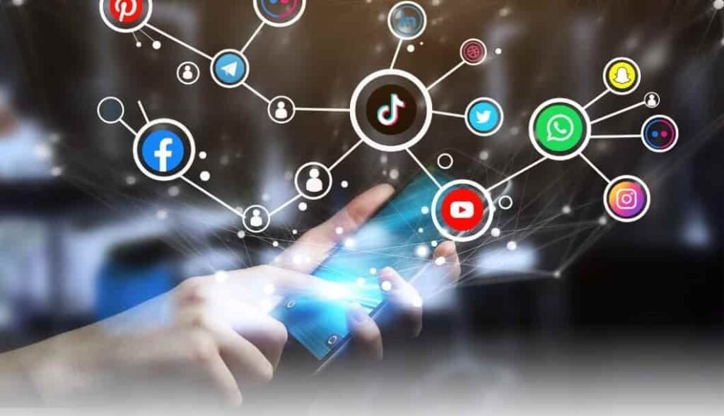 Punjab defamation law officially gazetted