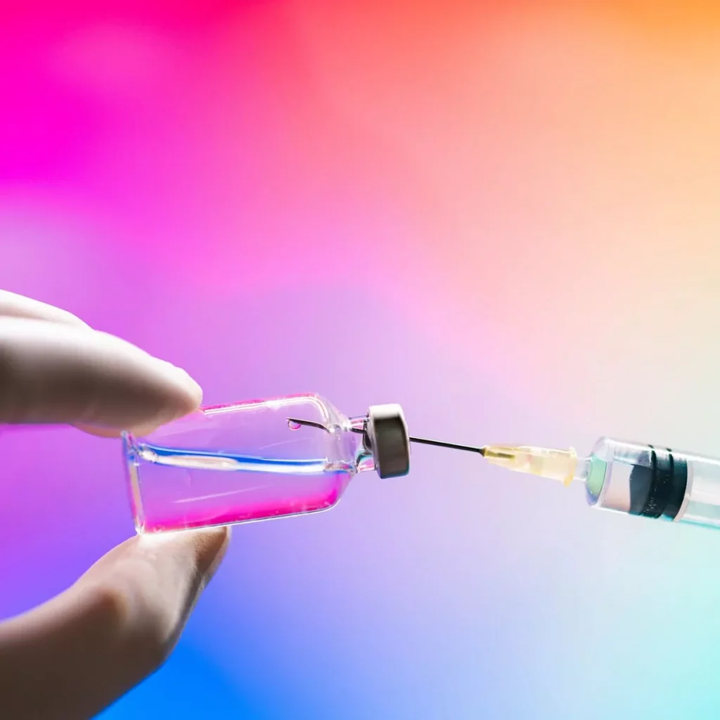 Innovative Drug Achieves Complete Cure for Bowel Cancer in Patients