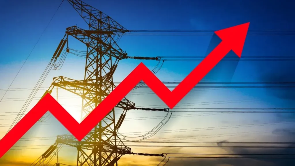 NEPRA greenlights significant increase in electricity prices