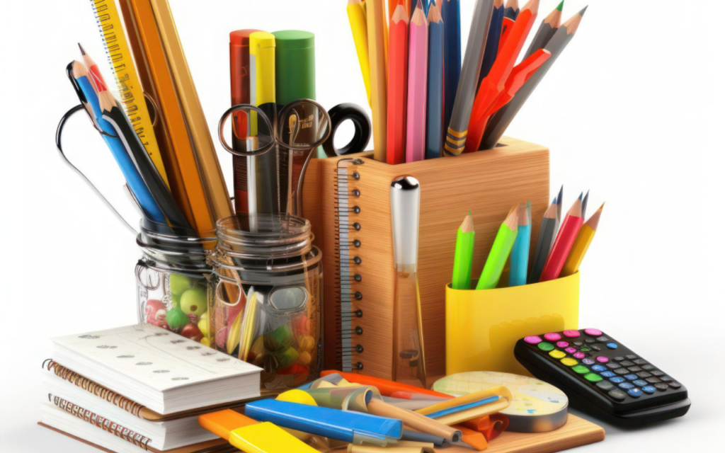 Pakistani Government Imposes Sales Tax on Stationery Items Despite Earlier Exemption Announcement