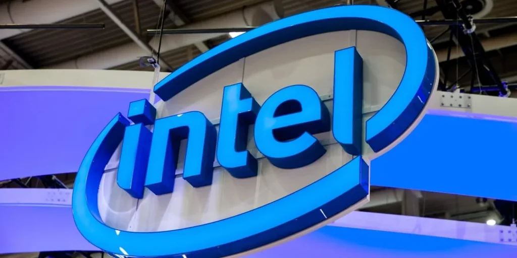 Intel CEO Pat Gelsinger quits over the slow progress of his turnaround strategy Intel US government stake