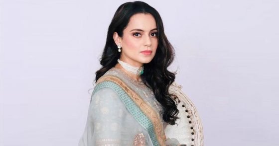 Kangana Ranaut Faces Backlash for Defending Will Smith’s Oscar Slap: Internet Calls Out Hypocrisy