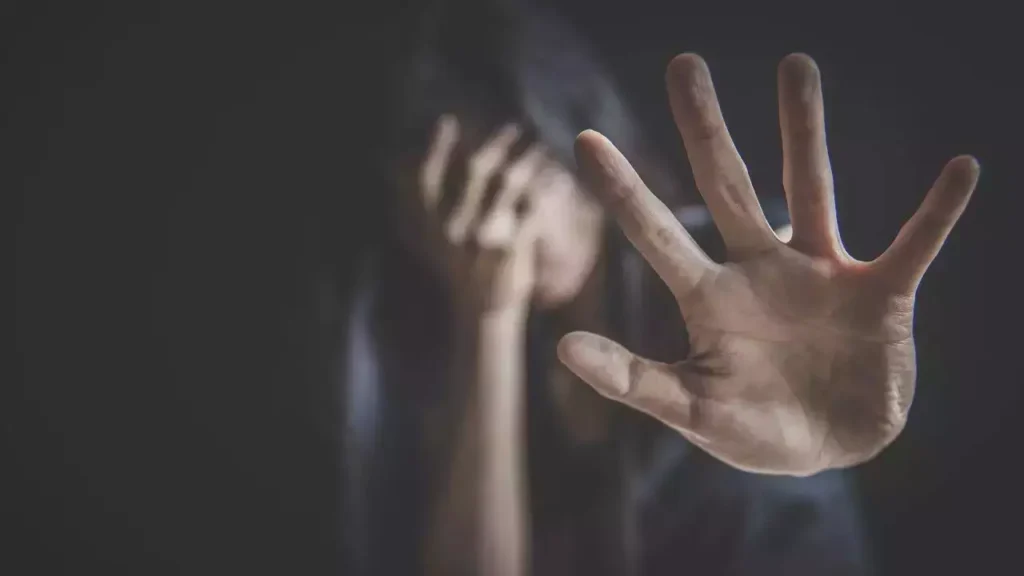 Man in Punjab arrested for sexually assaulting 11-year-old niece