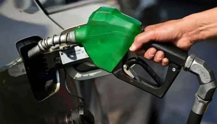 Petrol Prices May Rise by Rs47 per Litre Amid IMF Tax Conditions Petrol price increase IMF Pakistan