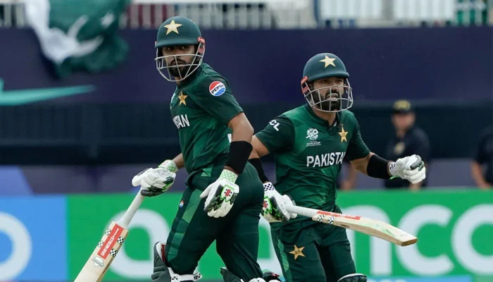 PCB to Restrict NOCs for All-Format Players