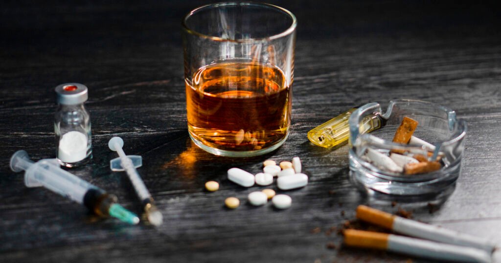 After eleven-year gap, Naqvi announced upcoming National Drug Survey