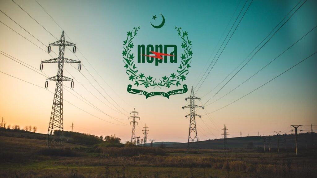 NEPRA Approves Rs1.50 Per Unit Cut in Base Power Tariff, Relief Expected for Consumers