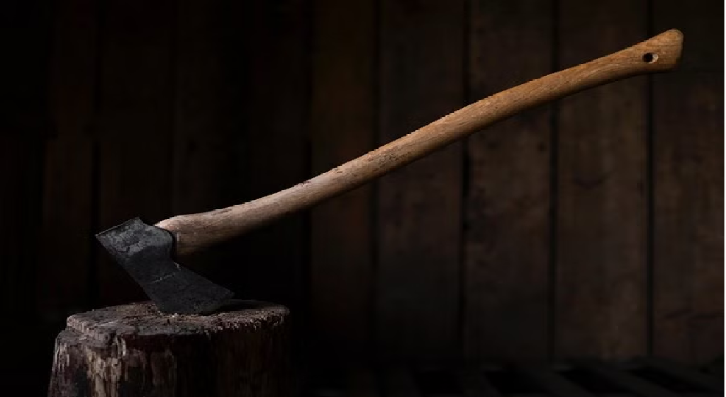 HRCP Condemns Brutal Assault on Woman by Family Over Divorce in Sindh