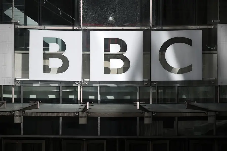 Why did the top bosses of BBC resign from their posts? BBC apologises to Donald Trump for an edited clip but denies defamation as the former president threatens legal action.