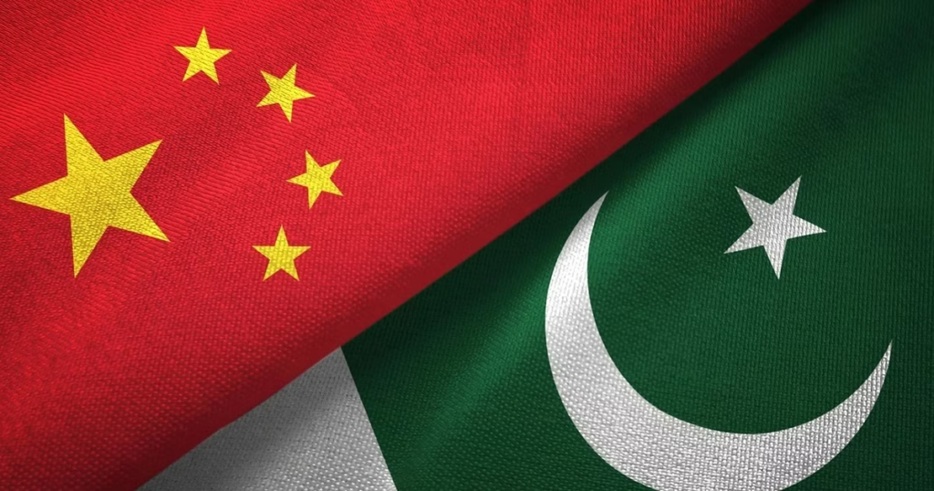Pakistan Initiates Talks on Reprofiling Power Sector Debt to China Amid IMF-Suggested Reforms