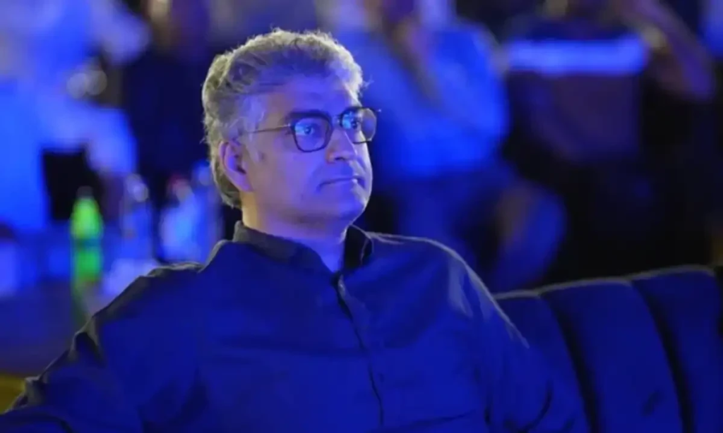 Businessman Zulfiqar Ahmad Returns Home Safely After Abduction in Karachi