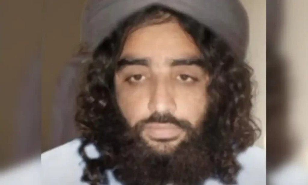CTD Karachi Arrests Key TTP Terrorists in Major Operations