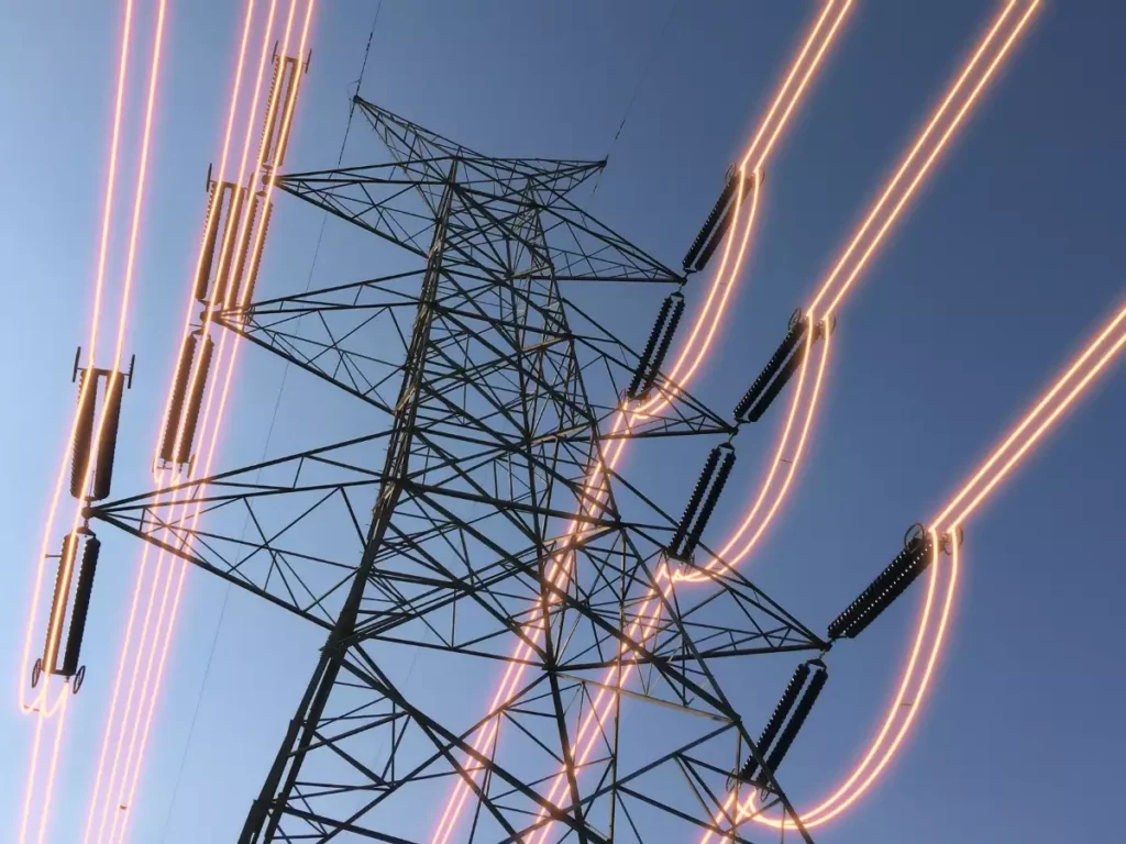 India Accelerates Power Plant Construction in Disputed Region Amidst Chinese Claims