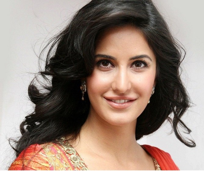 Katrina Kaif Expecting Her First Child Katrina kaif longest ever pregnancy