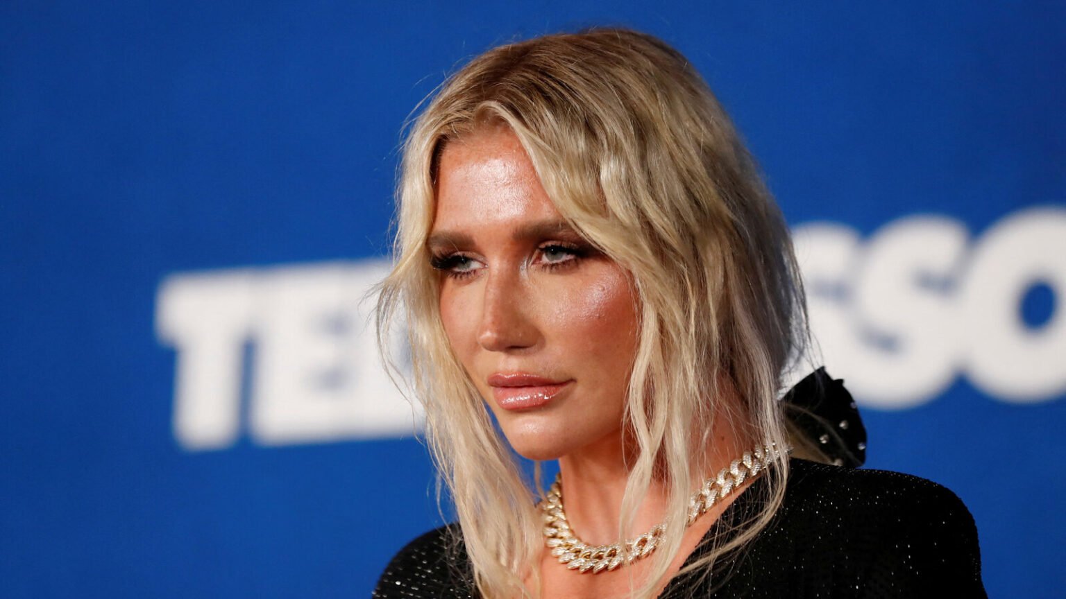 Kesha Returns to Party Persona in First Song Since Dr. Luke Lawsuit