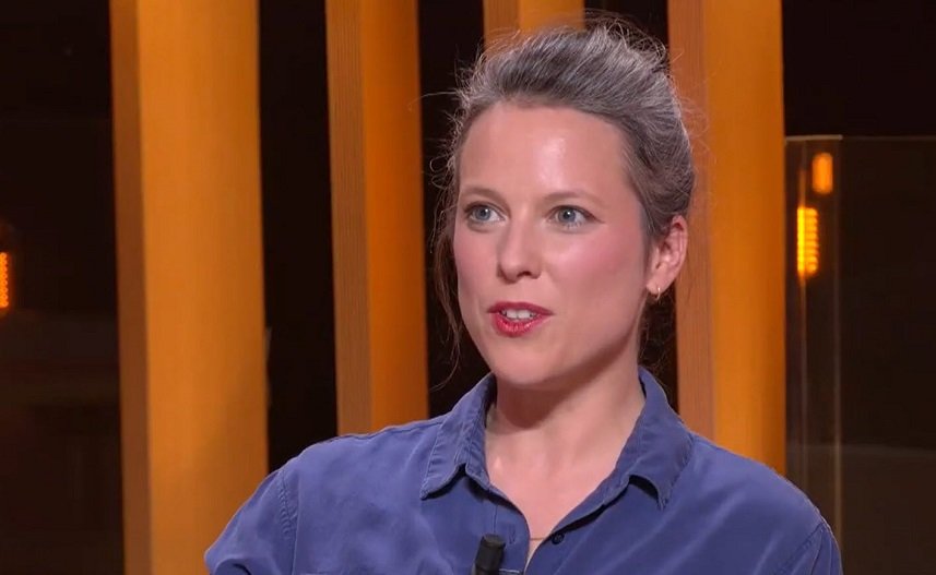 France’s left-wing alliance nominates Lucie as new Prime Minister